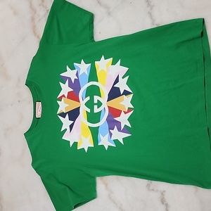 Gucci shirt